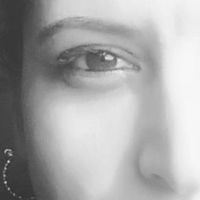 siyah_beyaz.19