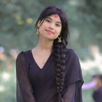 tharuniya602