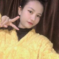 សំឡេងដើម - N&R