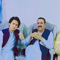 original sound - gulnasibkhan6