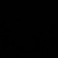 lmoo_29
