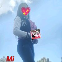 brayan.lpez396