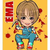 top_noa_mj