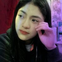 nohemisuy1234