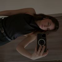 damleeeyy
