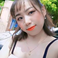 nhim_xinh869