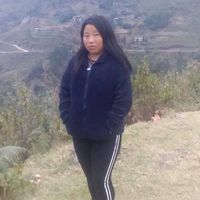 rinchen481