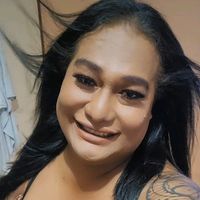 queengeishawoodar