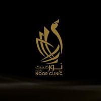 newnoorclinic