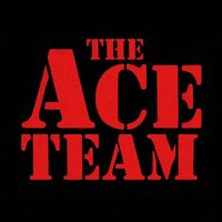 theaceteam.ofc