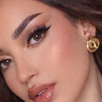 nohraglowmua