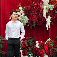 thanh.tung2011