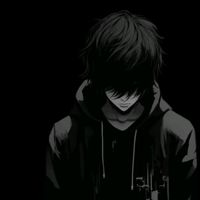 escatel_fg.esfrai8