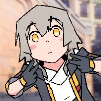 original sound - RadDraw