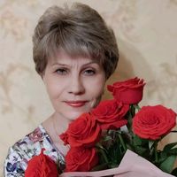 elenachervinskaya