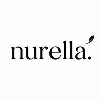 nurellamoda