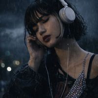 original sound