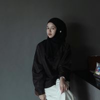 sunansa_23