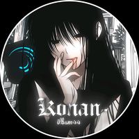 original sound - Konan-
