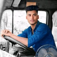 saymon.khan.sabbir