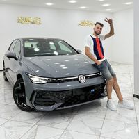 youcef_ach_cars