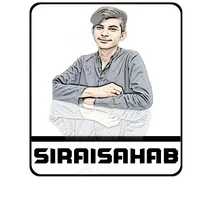 original sound - sirai.sahab1