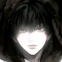 kamonwan_229