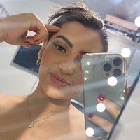 lenamuniz6