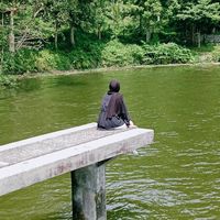 suara asli - itzzme.[dream]