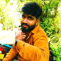rvshan3