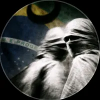 original sound - soy_smiht_oficial