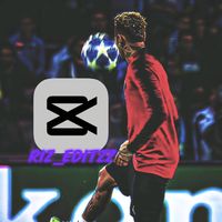 bunyi asal - ᖇꙆⱿ_editz futbol