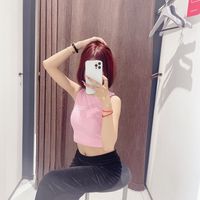 ggjgmxmibek