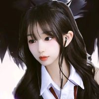 오리지널 사운드 - 이온 ieon🧅