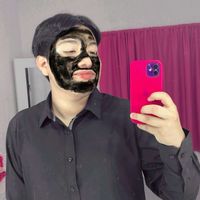 Tu Amigo Ideal