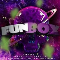 funboxpasillito