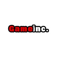 fitiagaming