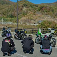 3ru___