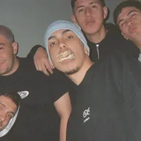 original sound - rolfkmiloj_