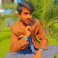 khudadad.jagirani