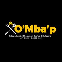 ombap.lounge