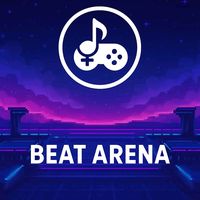 beatarena6