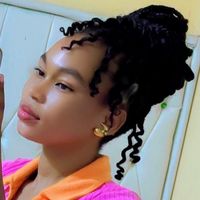 madamstella8