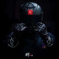 martin_baiker1m