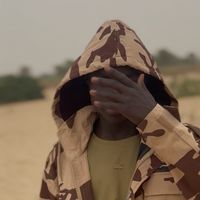 hassan.ataib0