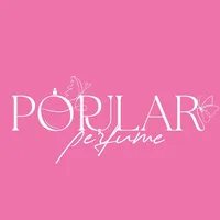 original sound - popular_x_perfume1