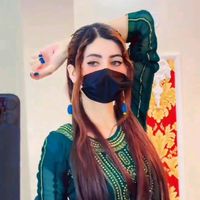 rizwanarajpoot07