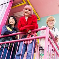 オリジナル楽曲 - COPES(コープス)