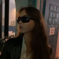 anika_erin27