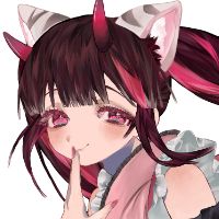 chi_chan38